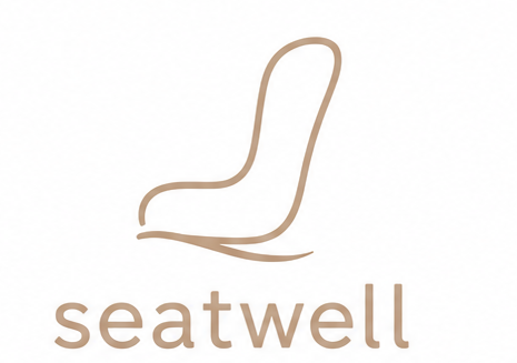 Seatwell